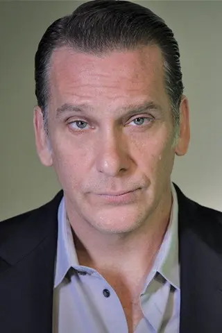 Peliculas de Andrew James Jones