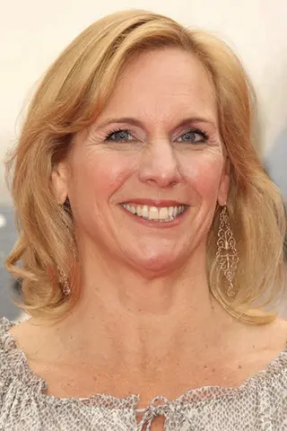 Peliculas de Melissa Cobb