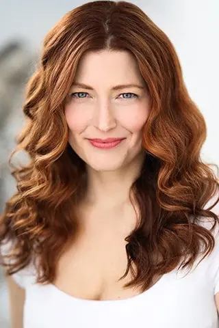 Peliculas de Erin Aubrey