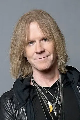 Peliculas de Tom Hamilton