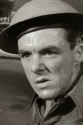 Peliculas de Victor Maddern