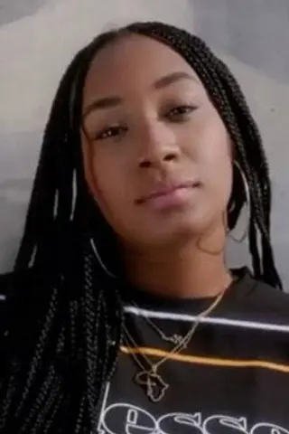 Peliculas de Mira Jebari