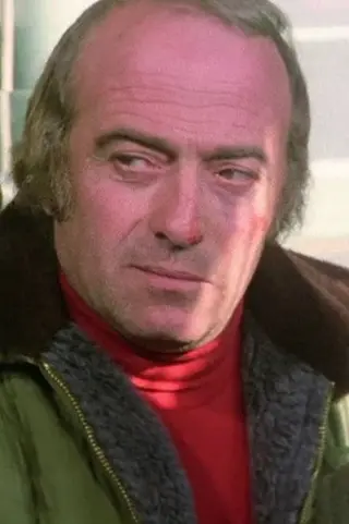 Peliculas de Enrico Chiappafreddo