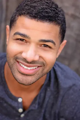 Peliculas de Brandon Gregory