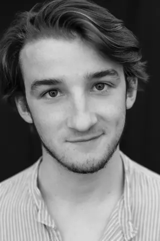 Peliculas de Florian Lesieur