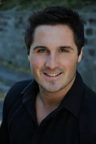 Peliculas de Vincent Diolot