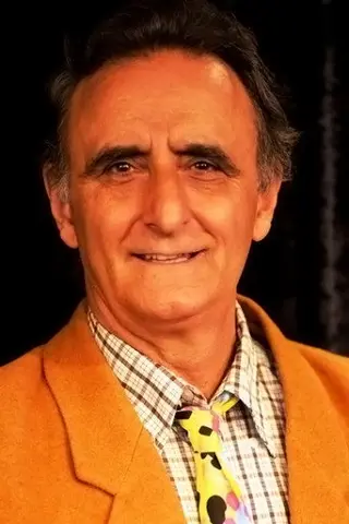 Peliculas de Stamatis Tzelepis
