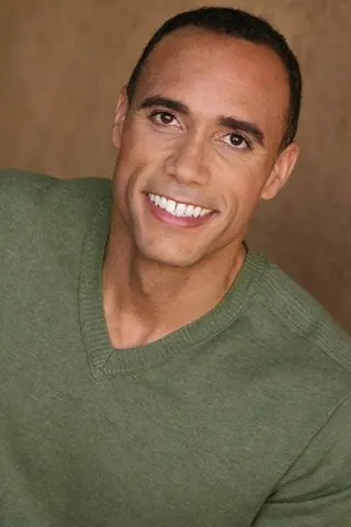 Peliculas de Shannon Mosley