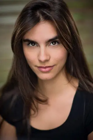 Peliculas de Lara Heller