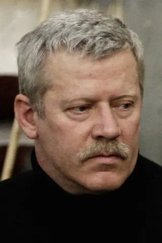 Peliculas de Andrzej Franczyk