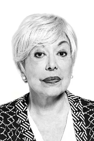 Peliculas de Rosa Maria Sardà
