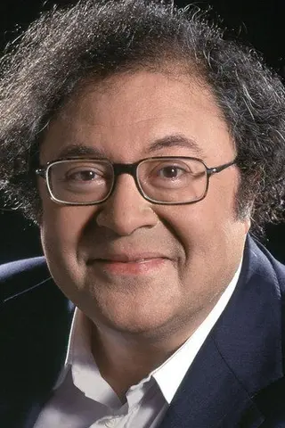 Peliculas de Frédéric Lodéon