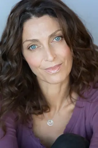 Peliculas de Jennifer Koenig