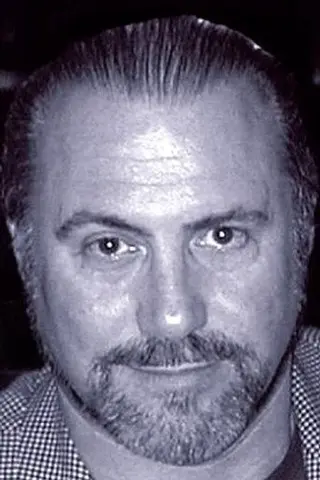 Peliculas de Frank Ferrara