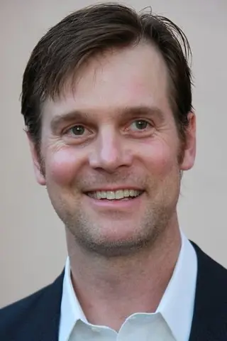 Peliculas de Peter Krause