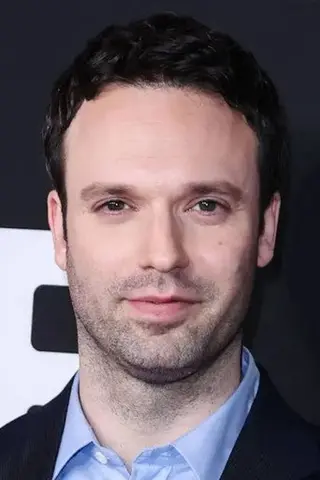 Peliculas de Jake Epstein