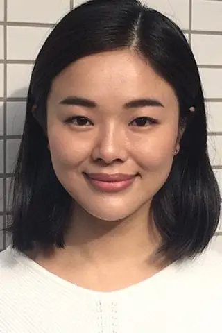 Peliculas de Momoko Katô