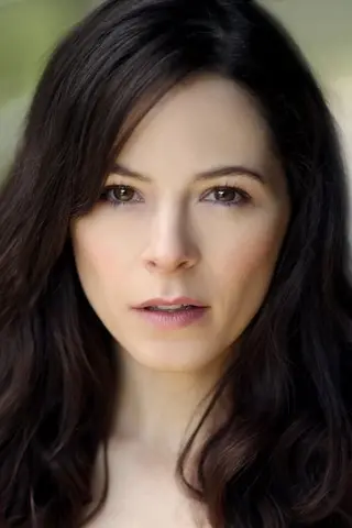 Peliculas de Elaine Cassidy