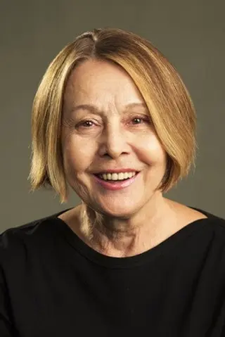 Peliculas de Elena Prudnikova