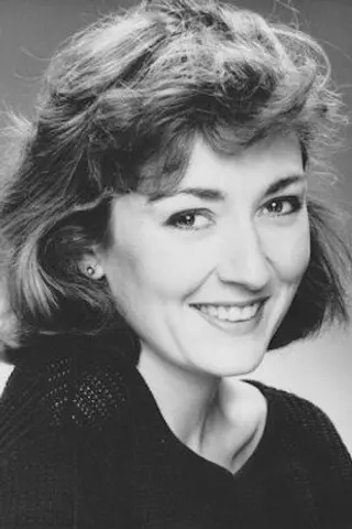 Peliculas de Melinda Mullins