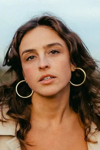Peliculas de Júlia Frigola