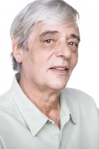 Peliculas de Robert Brewster