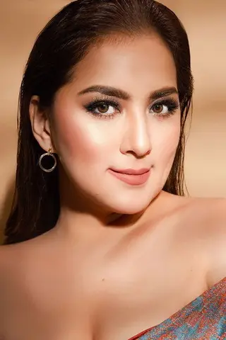 Peliculas de Ara Mina