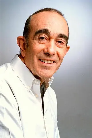 Peliculas de Paco Sagarzazu