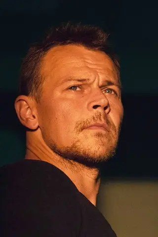 Peliculas de Jesse Haaja