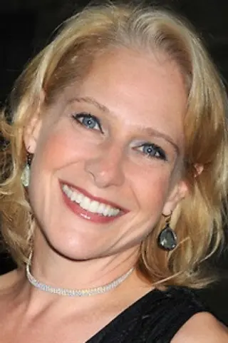 Peliculas de Elizabeth Kaledin