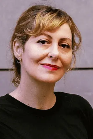 Peliculas de Lorena Iglesias