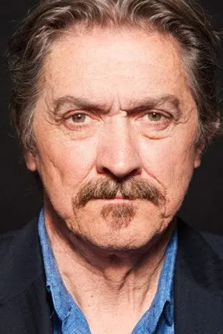 Peliculas de Frank O'Sullivan