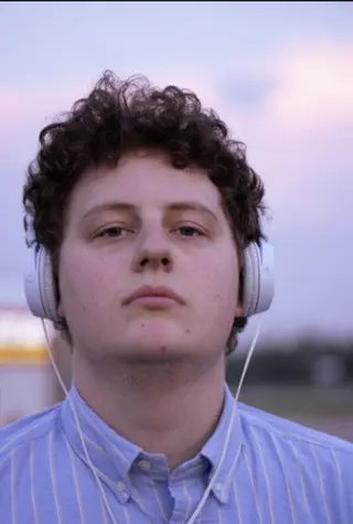 Peliculas de Bradley Hoover