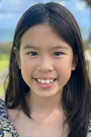 Peliculas de Lila Liu