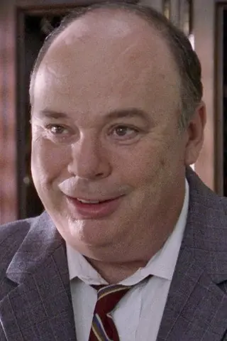 Peliculas de Paul Hayes