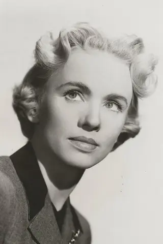 Peliculas de Jessica Tandy