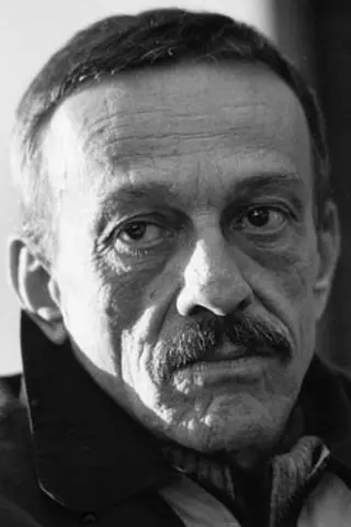 Peliculas de Toni Bertorelli