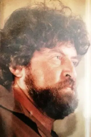 Peliculas de René Cardona Jr.