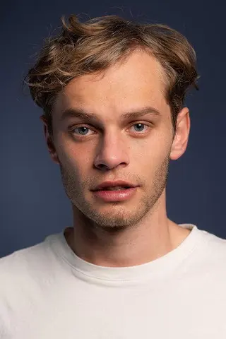Peliculas de Aidan Scott