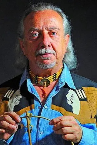 Peliculas de Enzo Braschi