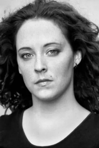 Peliculas de Jessica Kardos