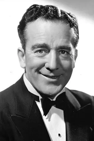 Peliculas de Jack Mulhall