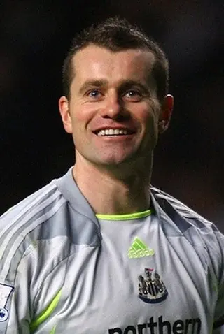 Shay Given - Córka • Potomstwo
