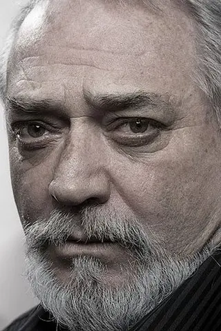 Peliculas de Alexandru Repan