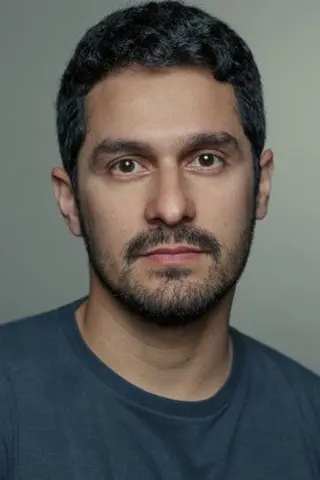 Peliculas de João Fontenele