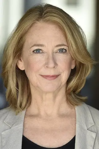 Peliculas de Anne Carney