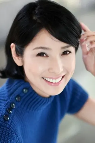 Peliculas de Hitomi Kuroki