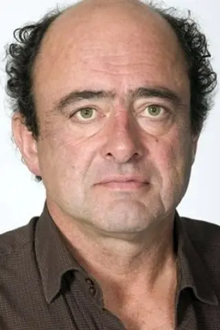 Peliculas de Arnaud Duléry