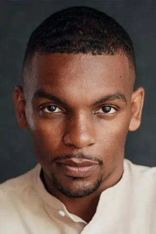 Peliculas de Vincent Washington