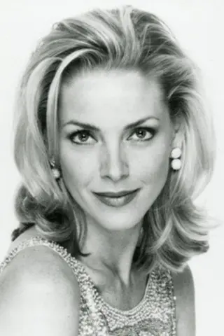 Peliculas de Sherri Alexander